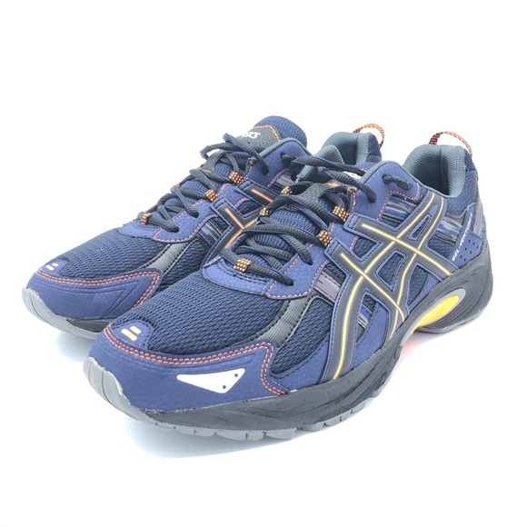 mens running shoes size 13